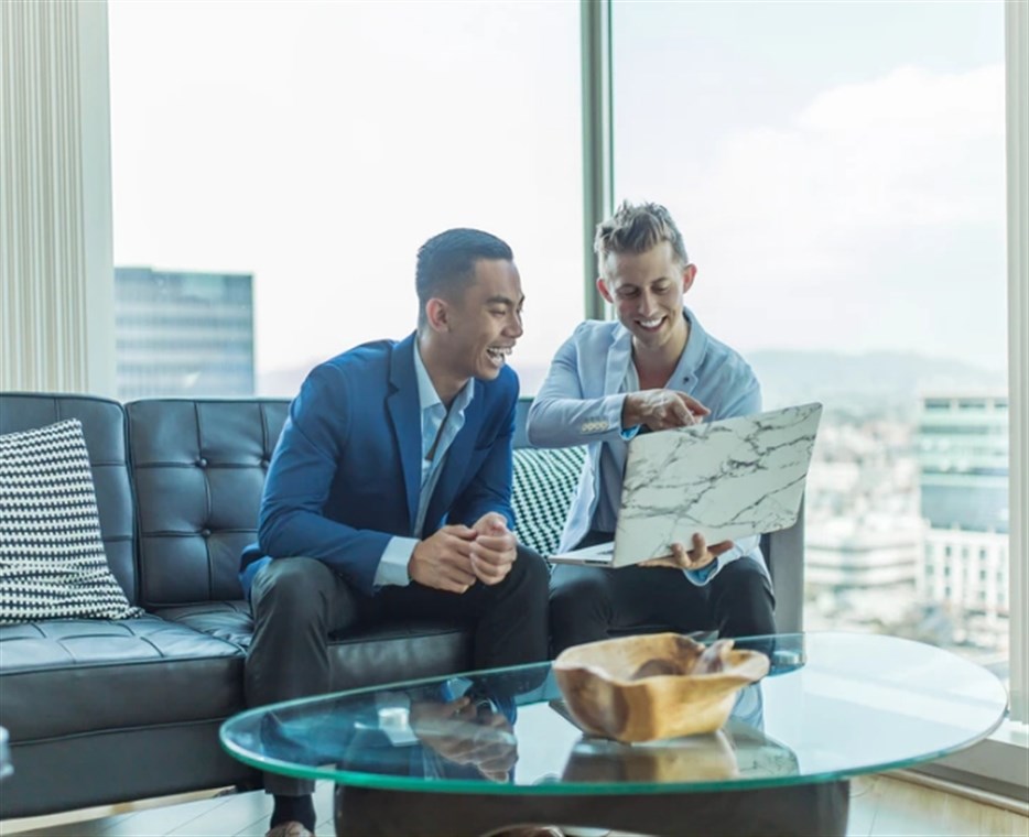Abogados profesionales y especializados en todo el mundo